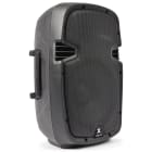 Monacor - Enceinte acti 400W-SPJ-1000ABT