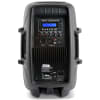 Vignette Photo produit 6