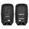 Vignette Photo produit 10
