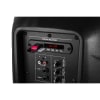 Vignette Photo produit 11