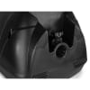 Vignette Photo produit 12
