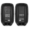Vignette Photo produit 12