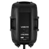 Vignette Photo produit 10
