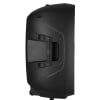 Vignette Photo produit 12