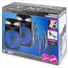 Vignette Photo produit 4
