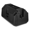 Vignette Photo produit 12