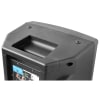 Vignette Photo produit 3