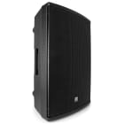 Monacor - Enceinte active 1400W - PD415A