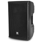 Monacor - Enceinte 800 W, ABS - PD410P