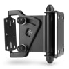 Vignette Photo produit 11