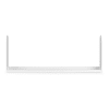 Vignette Photo produit 4
