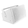 Vignette Photo produit 7