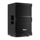 Monacor - Enceinte 12" 700W pro PDY210