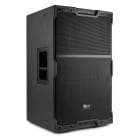 Monacor - Enceinte 15" 800W pro PDY210