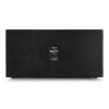 Vignette Photo produit 10