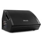 Sodel - Enceinte de monitoring active 12" - PDY212SM