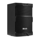 Monacor - Enceinte active 10" 400W PDY210A