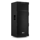 Sodel - Enceinte active 2x15" 1600W PDY2215A