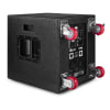 Vignette Photo produit 7