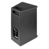Vignette Photo produit 11