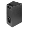 Vignette Photo produit 10