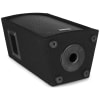 Vignette Photo produit 10