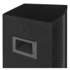 Vignette Photo produit 12