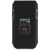 Vignette Photo produit 6