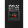 Vignette Photo produit 8