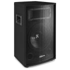 Sodel - Enceinte Disco, 10", 500 W - SL10