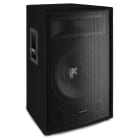 Monacor - Enceinte Disco, 800 W - SL15