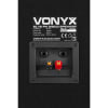 Vignette Photo produit 6