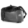 Vignette Photo produit 10
