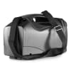 Vignette Photo produit 11