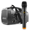 Vignette Photo produit 1