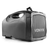 Vignette Photo produit 5