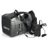 Vignette Photo produit 1