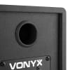 Vignette Photo produit 7