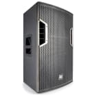 Sodel - Enceinte active 15", 500 W, BI-AMP - PD615A