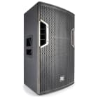 Monacor - Enceinte active 500 W - PD615A
