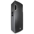 Monacor - Enceinte active 1600 W- PD625A
