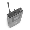 Vignette Photo produit 11