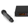 Vignette Photo produit 11