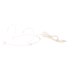 Vignette Photo produit 12