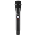 Monacor - Micro main UHF - PD504HH