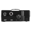 Vignette Photo produit 3