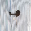 Vignette Photo produit 6
