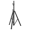 Vignette Photo produit 8
