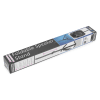 Vignette Photo produit 4