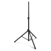 Vignette Photo produit 6